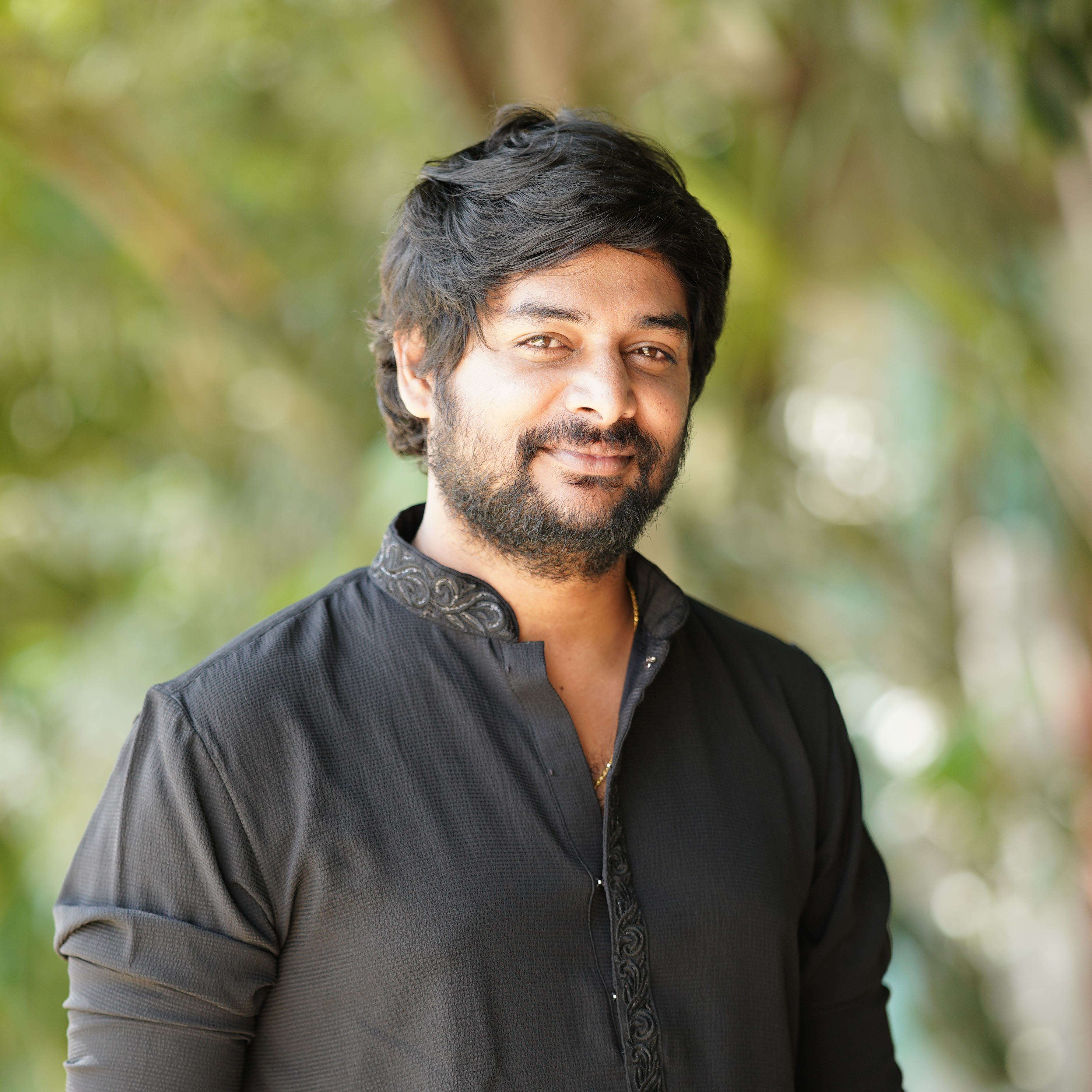 Founder Photo