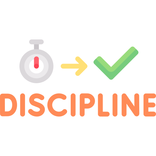 Discipline