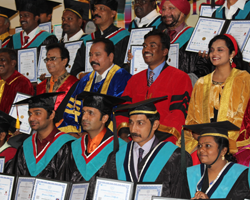 Education Support