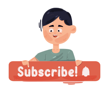 Subscribe