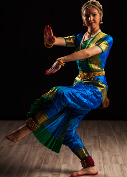 Kuchipudi